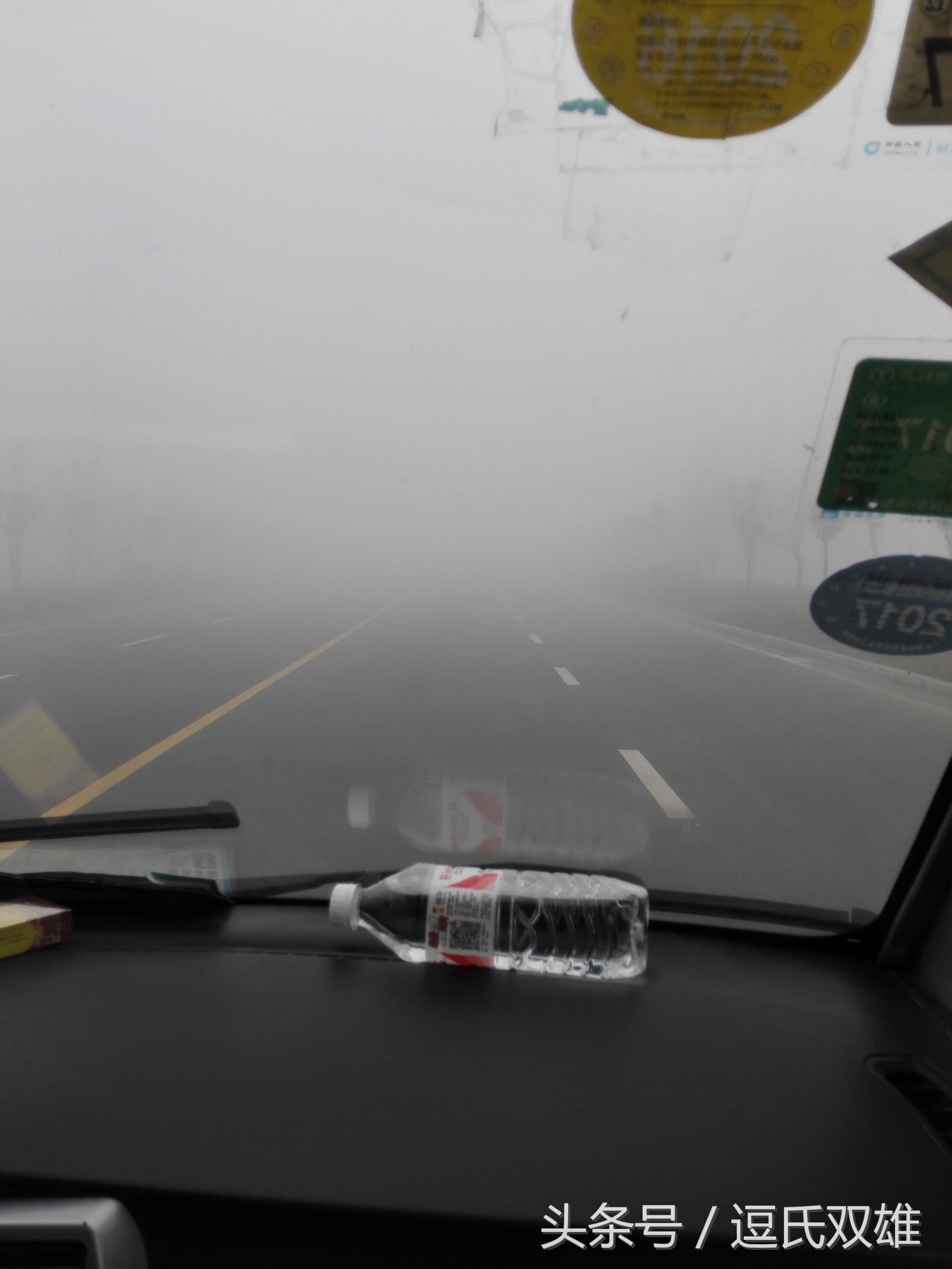 招聘会的活动流程是什么,招聘会的活动内容有哪些