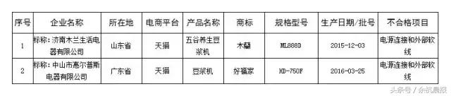 双十一防诈骗指南警惕刷单族,双十一防涉骗指南