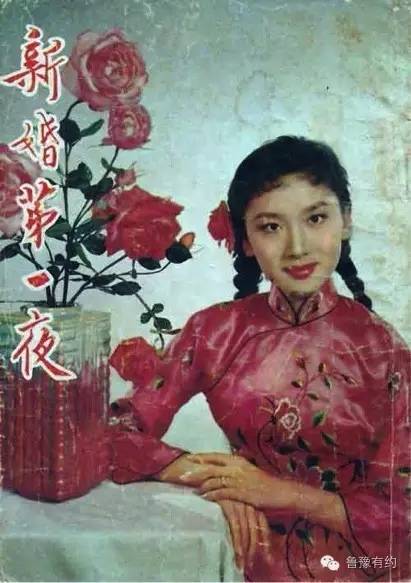 黄蓉小龙女杨过,黄蓉与黄药师和小龙女