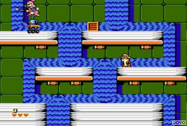 卡普空游戏在中国特别火,卡普空黄金十年游戏图鉴