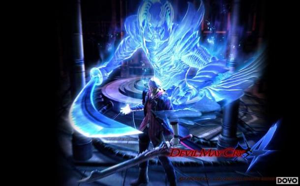 卡普空游戏生化,卡普空翻新游戏