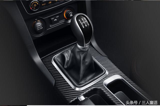 中国心吉利1.4t发动机,中国心2023年度十佳发动机