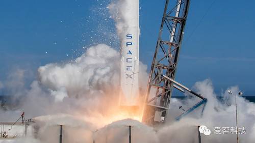 htc曝光,htcu11发布时间