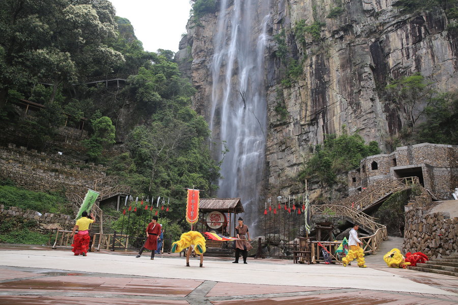 侠天下侠客行,侠客行和追风侠