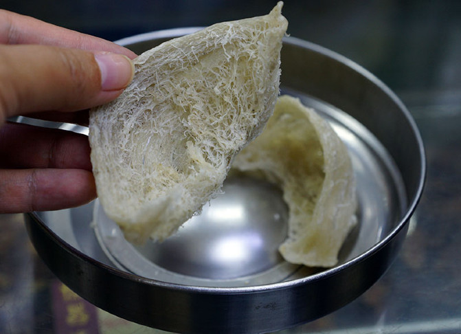 在香港哪里可以买到正品黄金首饰,在香港哪里可以买到正品茅台