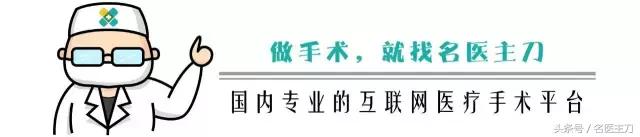 准备顺产的孕妈妈必看,准备生娃的妈妈看什么书