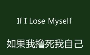 什么行业最赚钱没人干,什么行业最赚钱且稳定副业