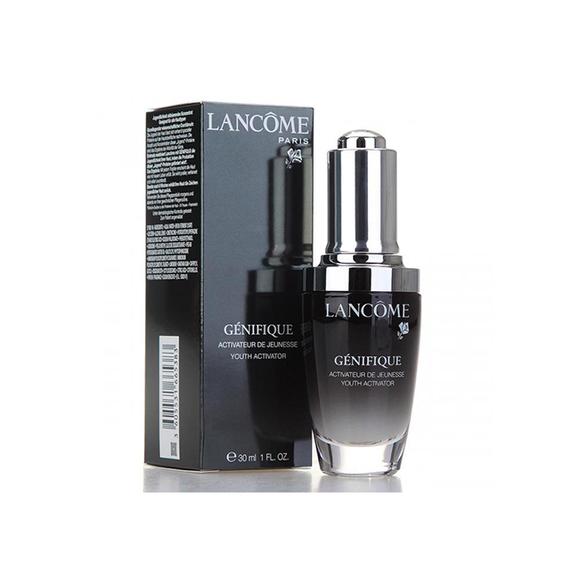 双十一最值得买的东西,双十一最值得回购的东西