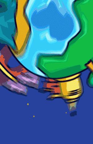 双11H5合集，除了买买买你还能干啥？