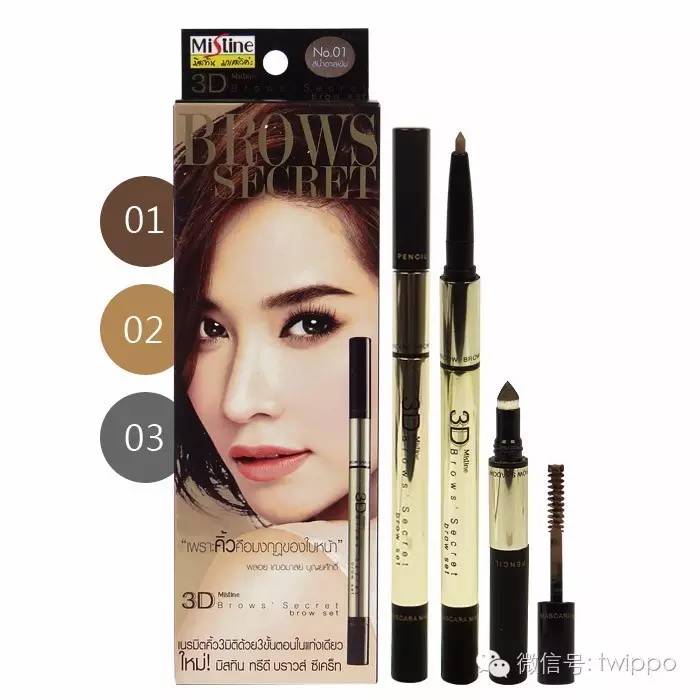 美妆博主推荐平价又好用的彩妆,彩妆好物种草平价博主