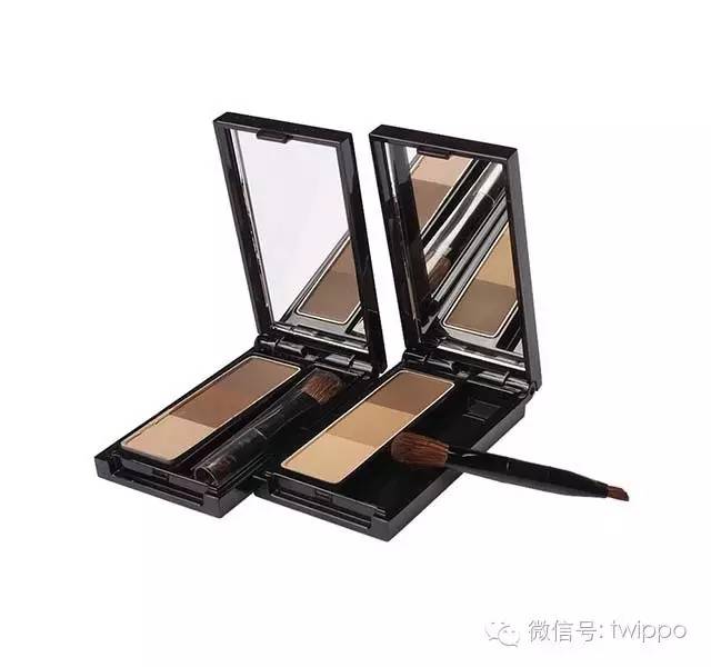 美妆博主推荐平价又好用的彩妆,彩妆好物种草平价博主