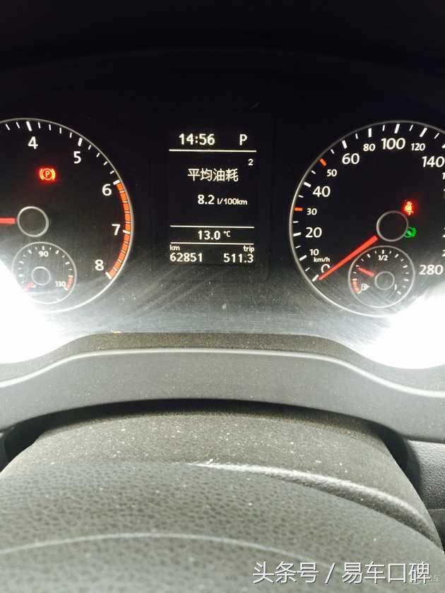 老款速腾车主,2012年大众速腾手动1.6爱烧机油吗
