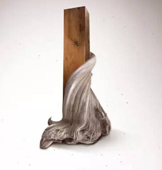 爱巧匠,匠心木工手作