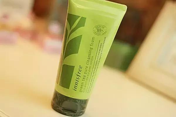 双十一不用自己剁手,双十一不用再剁手的话