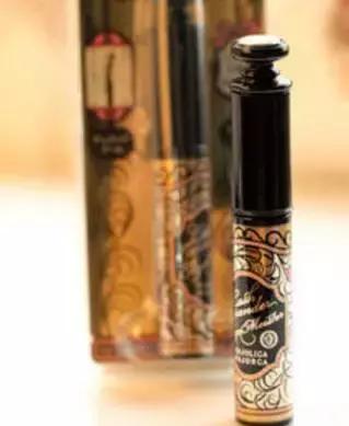 双十一不需要囤的护肤品,双十一值得囤的生活用品