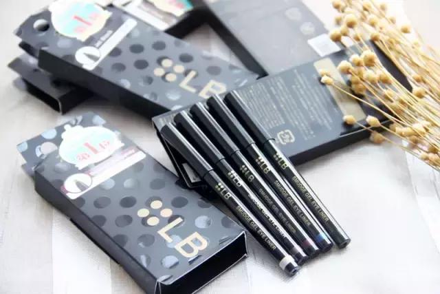 双十一不用剁手也能捡漏,双十一不用吃土