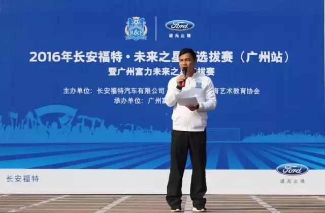 长安福特3月份销量,长安福特销量如何