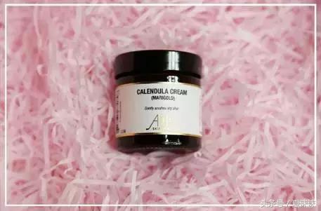 十大公认好用的男士护肤品平价,平价好用的护肤品推荐高中学生