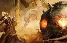 下元节一个被遗忘的中国传统节日,下元节的来由与习俗