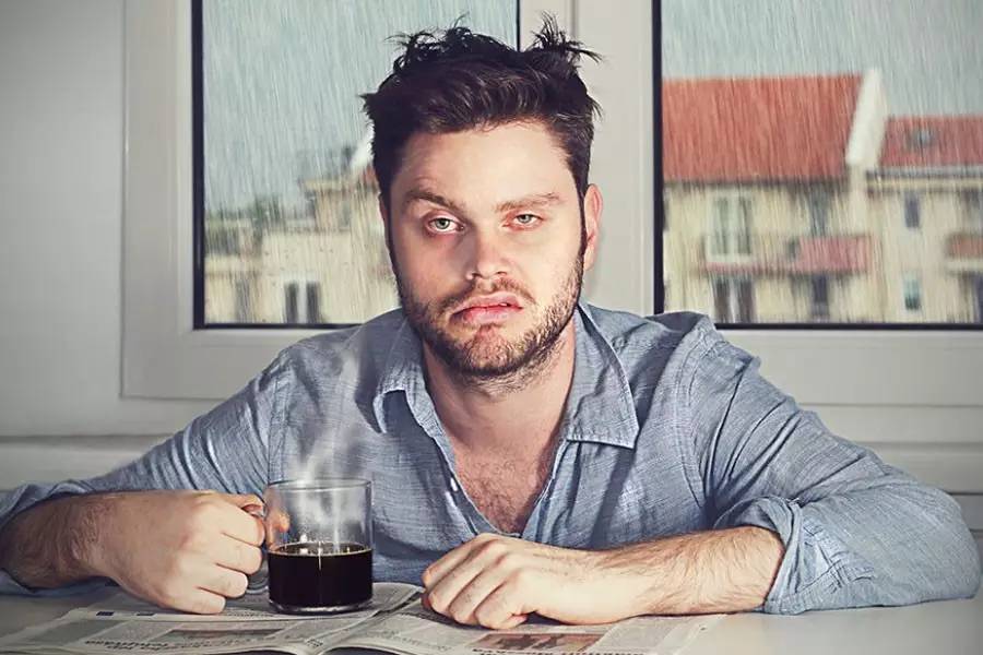 世界各地的解酒妙方,世界上最实用的解酒药