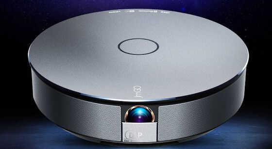 s8高科技,8大顶尖科技