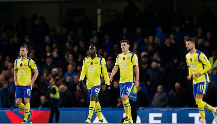 三后卫阵容好吗,三后卫好打吗