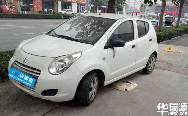 2万纯电二手车,2万左右二手车出售