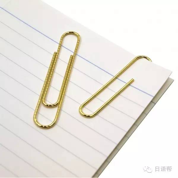 简单常用的日语怎么说呢,几句常用日语怎么说