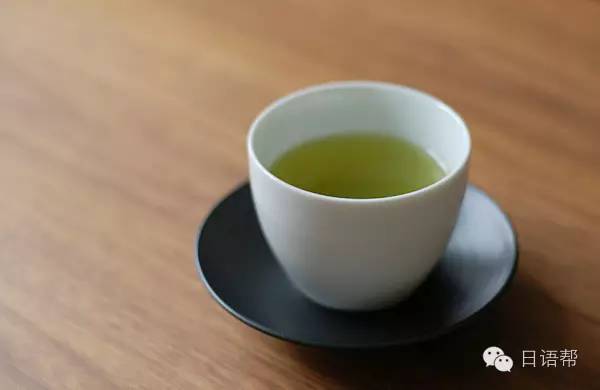 简单常用的日语怎么说呢,几句常用日语怎么说