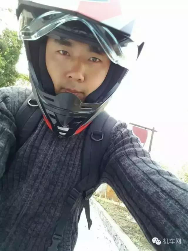 车友风采图片大全,车友的个人风采