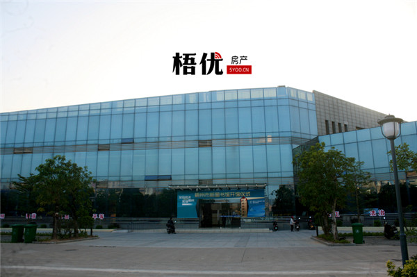 梧州市三龙大道规划图,梧州三龙大道未来发展