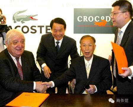 街边烤的鳄鱼是什么品种,商场卖的鳄鱼品牌是真的吗