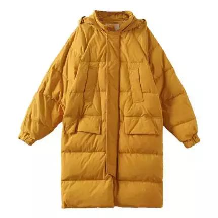 天猫官方旗舰店妈妈长袖衫,双十一女生衣服价格排行榜