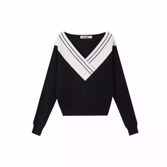 天猫官方旗舰店妈妈长袖衫,双十一女生衣服价格排行榜