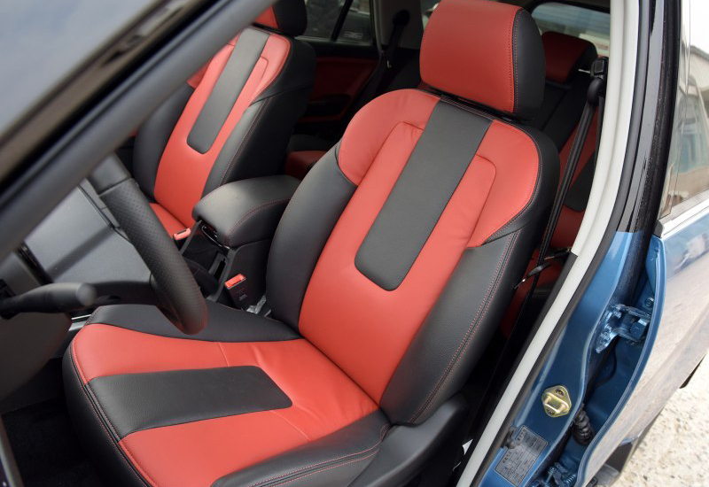 2018新款陆风x7,陆风x7推出新款