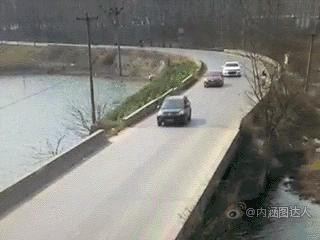 吃什么解酒最快窍门,呼吸解酒窍门