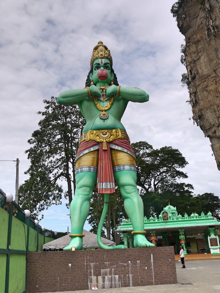 西游记中虚假的地名,西游记中真实的存在的地名