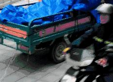 笔记本散热扇真的有用吗,笔记本电脑的散热扇