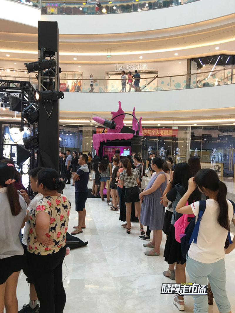 卓奥百货怎么样,卓奥百货