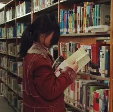 这个地方30年前真的很繁华,宁大回忆