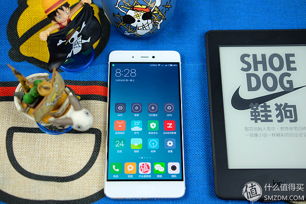 小米5s深度评测,小米5s稳定版好不好