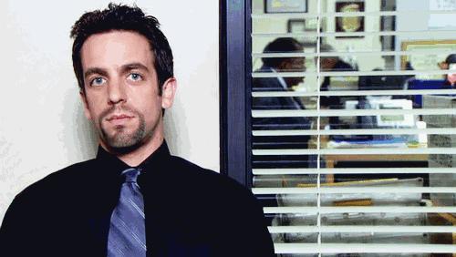 淘宝双11活动满减怎么操作,双十一怎么在淘宝上购物