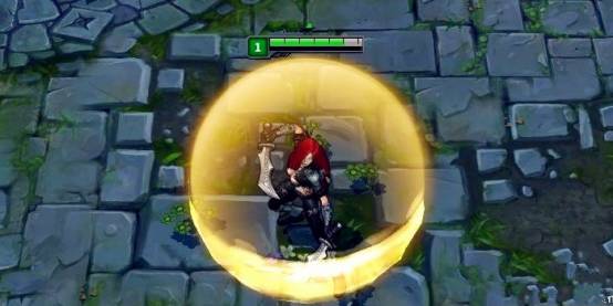 点燃还是传送?最全召唤师技能选择大解析(下)