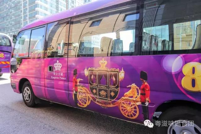 澳门五折酒店优惠券攻略,澳门假期酒店优惠团购