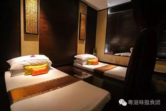 澳门五折酒店优惠券攻略,澳门假期酒店优惠团购