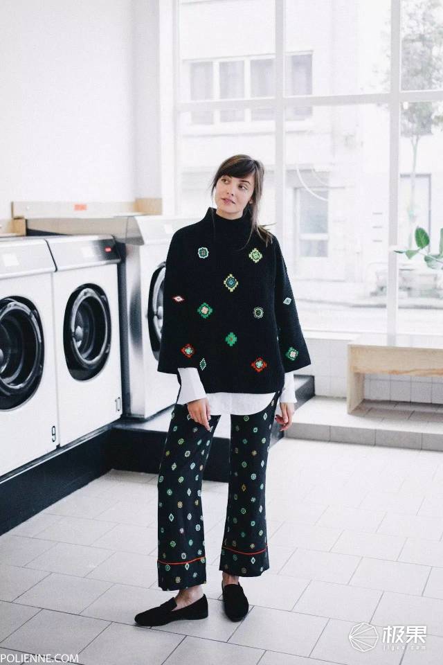 世界上最难买的票,有史以来最难买的票