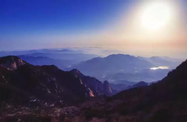 走完这186块钱，包你女友/老婆对你死心塌地！