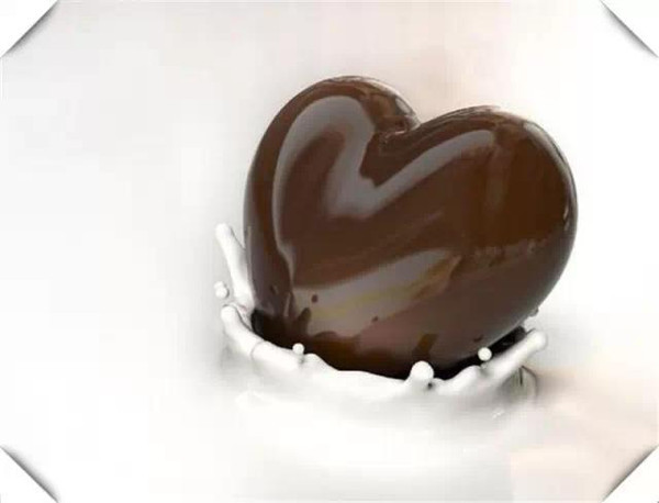 美食攻略吃货必备,美食攻略私房菜