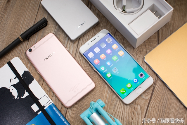 oppor9s测评什么处理器,oppor9s清新绿配置参数