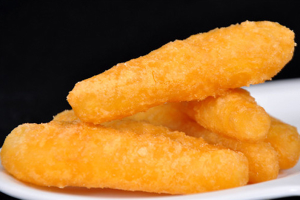 越南大青芒红标,越南大青芒有活动吗